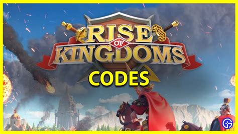Kingdoms rise rtp  Kingdoms Rise